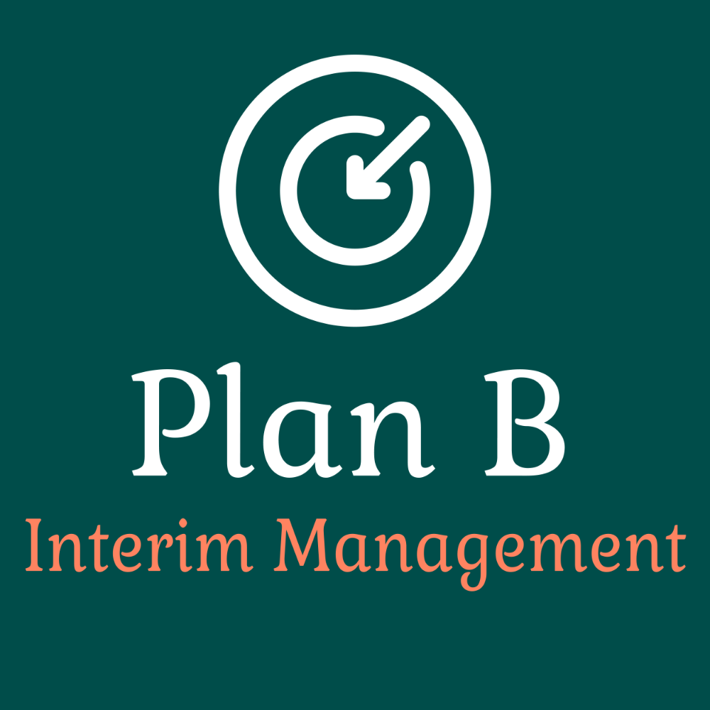 ImPlanB
